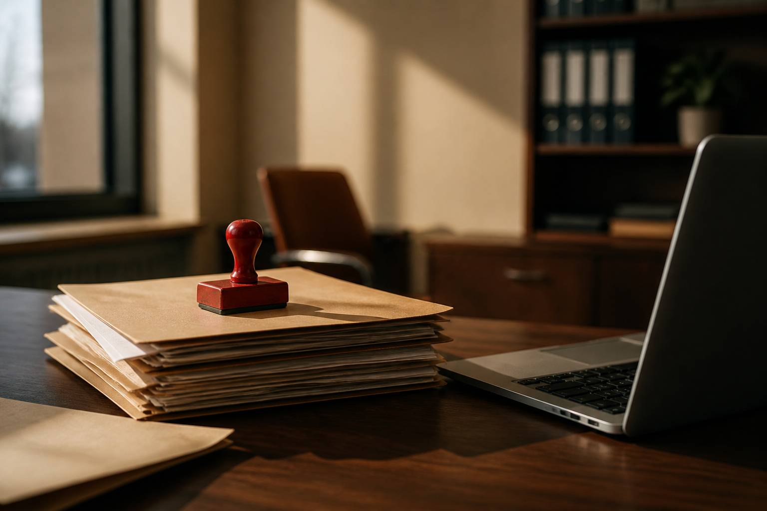 Corporate security concerns slow the implementation of AI agents