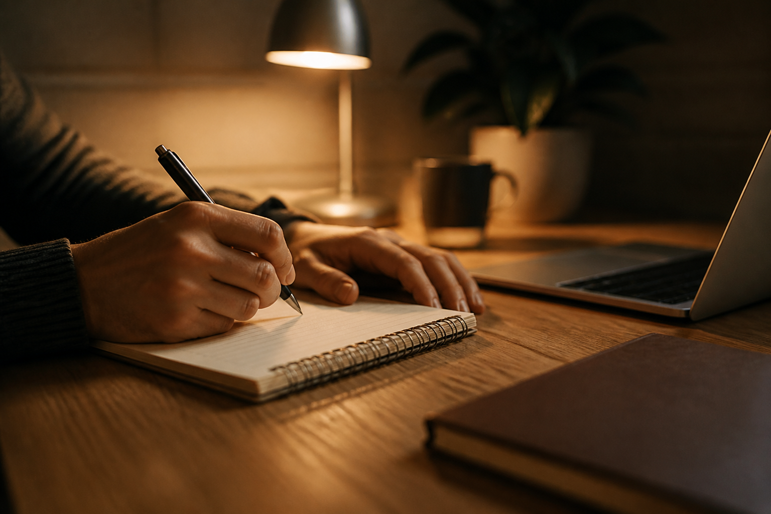Craft Clearer AI Prompts with Andrew Ng Training Course