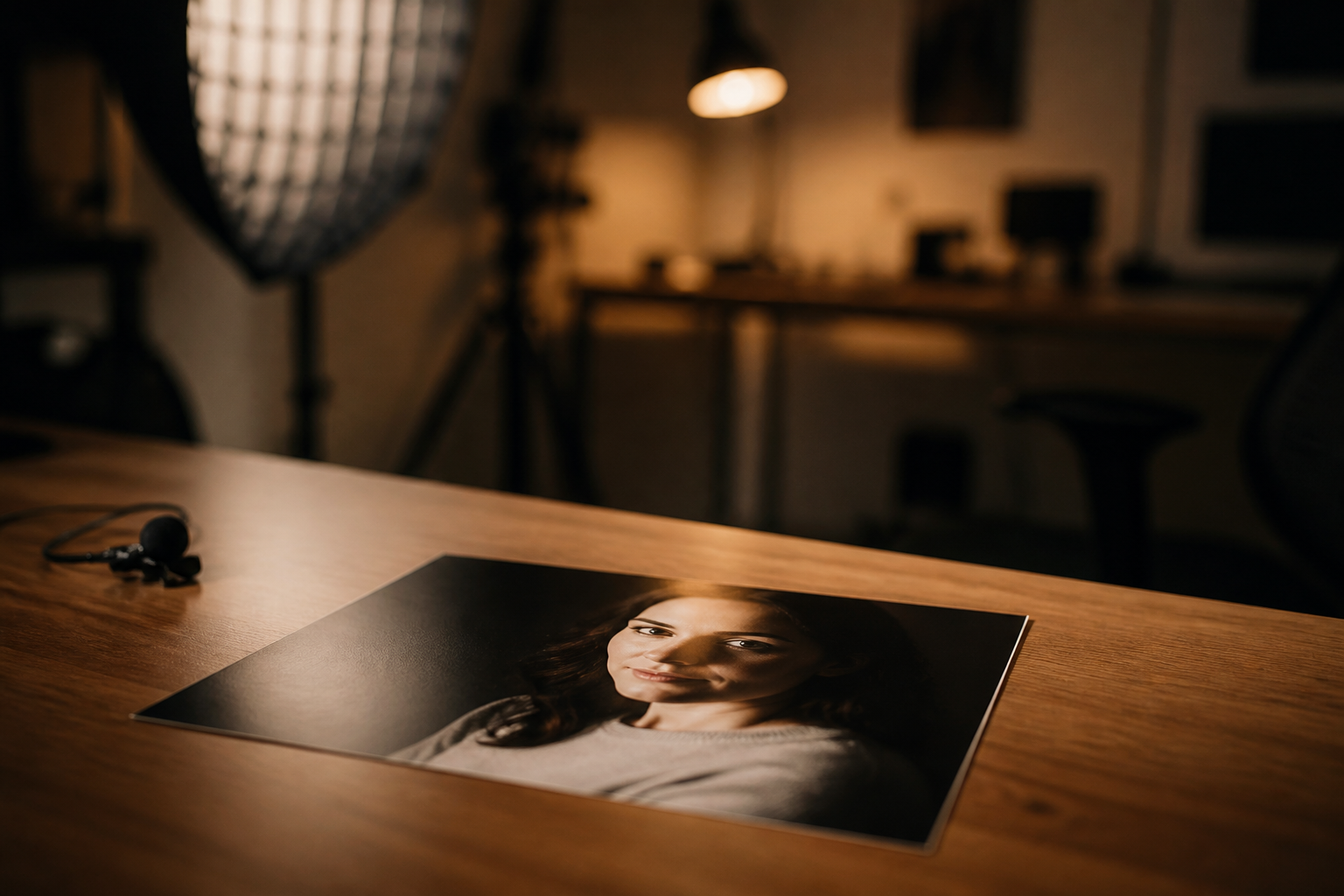 CraftStory turns static photos and scripts into realistic video presenters