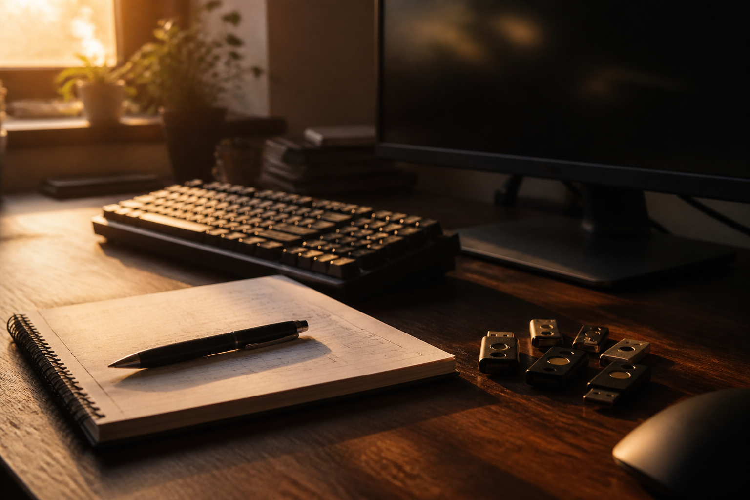 Create Security Proof of Concept Scripts for Patch Verification