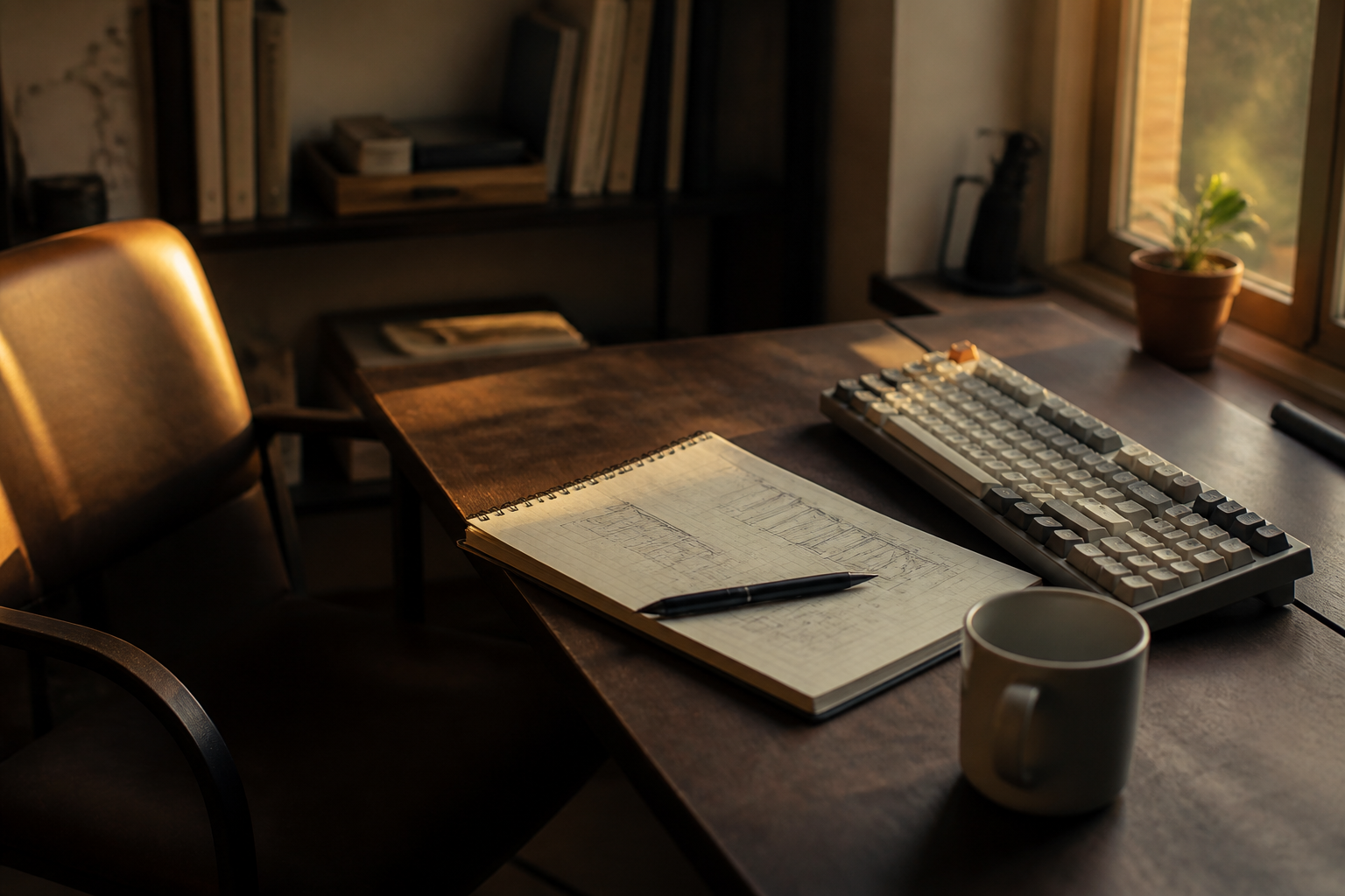 Creator of Ruby on Rails shifts software development workflow to AI agents