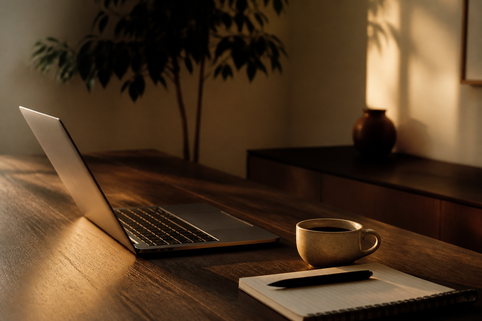 Creator of Ruby on Rails shifts software development workflow to AI agents