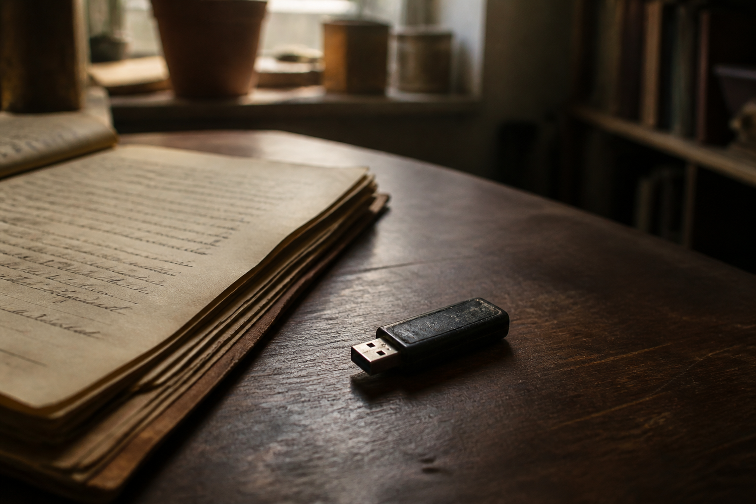 Crypto investor regains access to Bitcoin wallet after 12 years