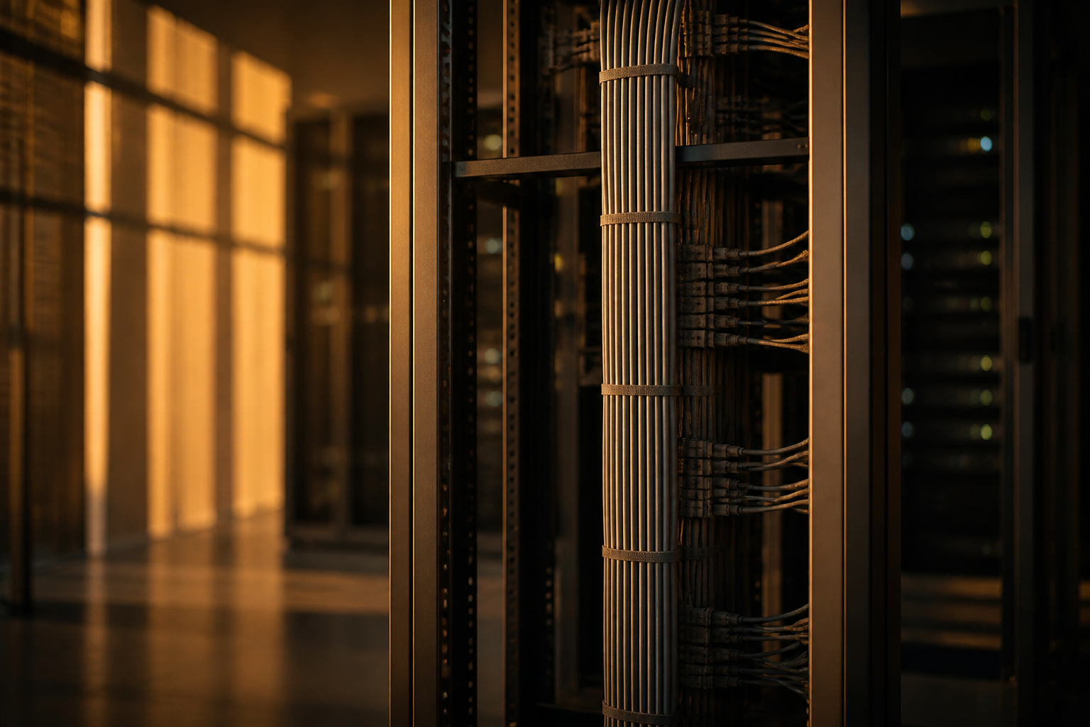 Cube.dev standardizes data metrics across enterprise reporting systems