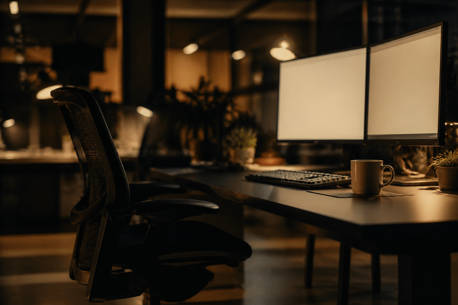 Cursor Releases Origin Platform for Automated Software Development