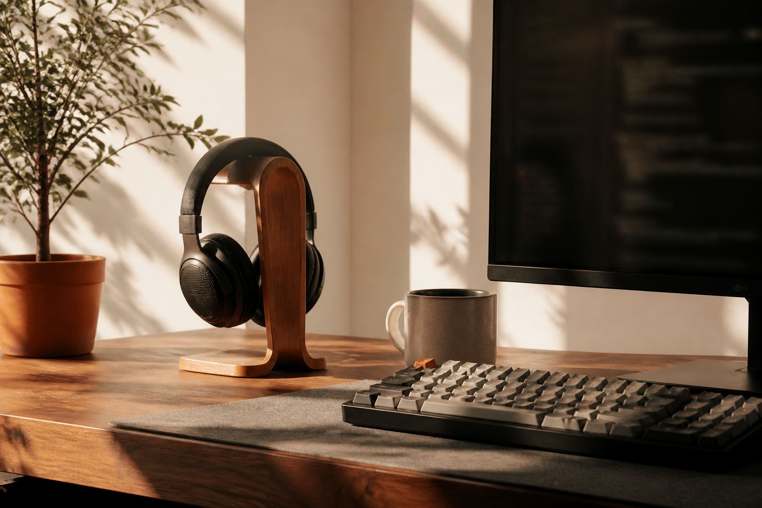 Cursor Releases Origin Platform for Automated Software Development