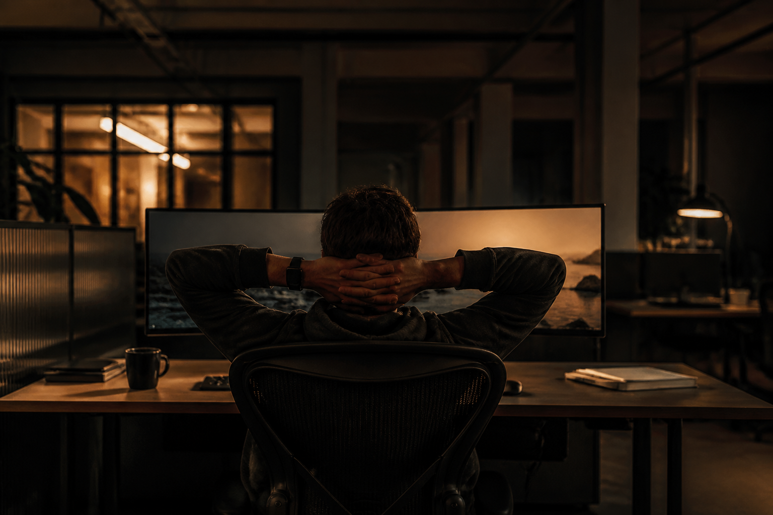 Cursor updates coding agent to automatically resolve software review feedback