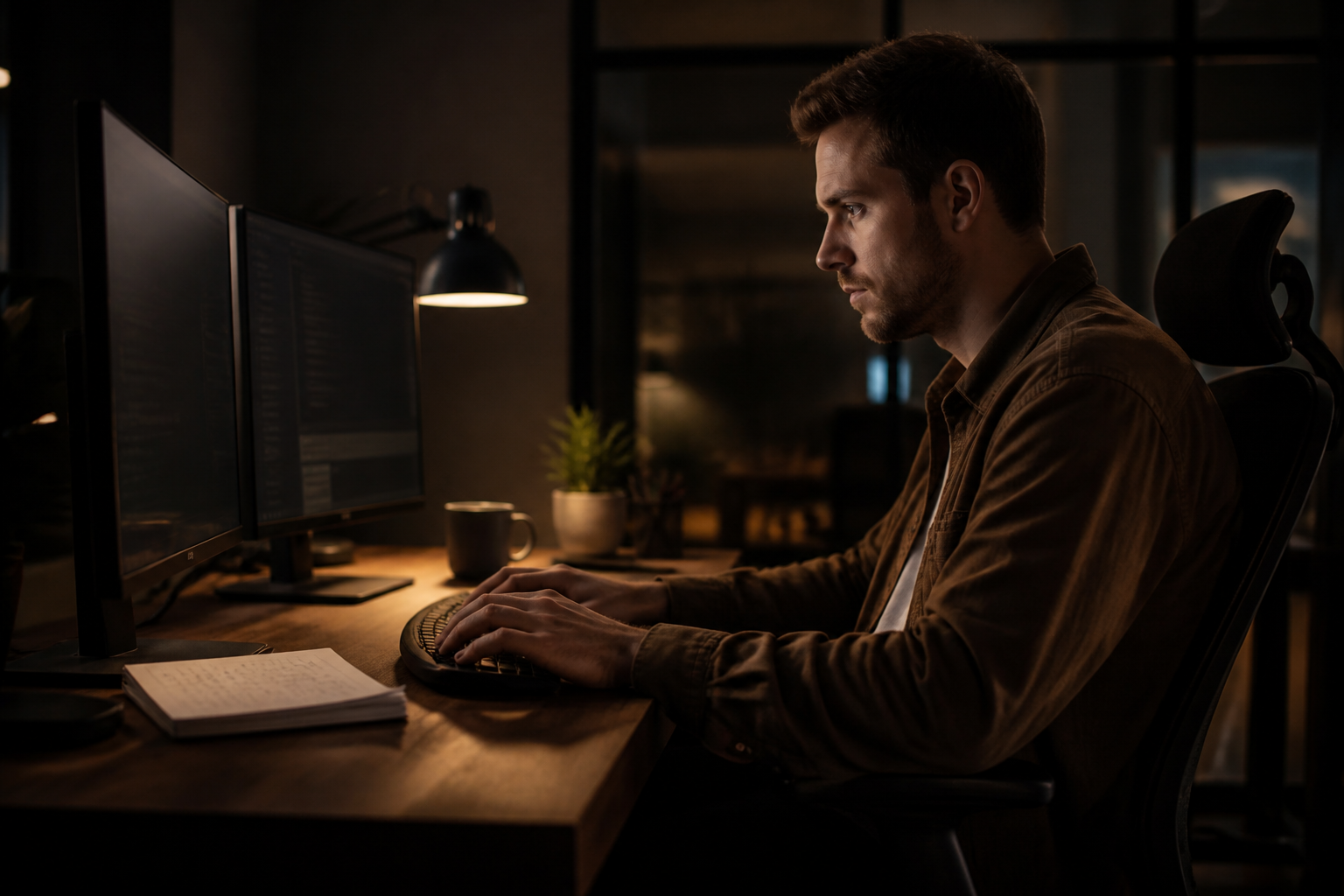 Cursor updates coding agent to automatically resolve software review feedback