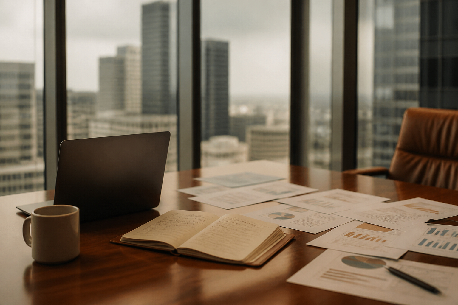 Data Agent in ChatGPT Work