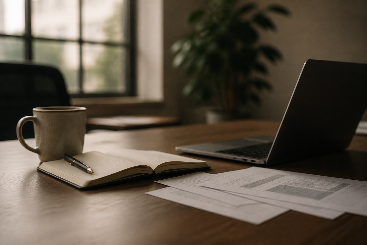 Data Agent in ChatGPT Work