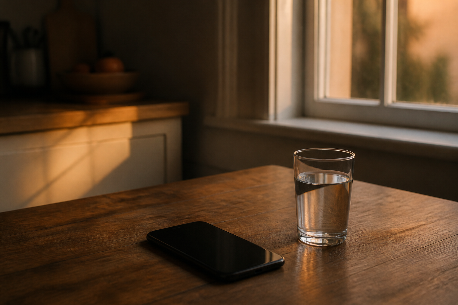 Debunked environmental claims help new AI application go viral