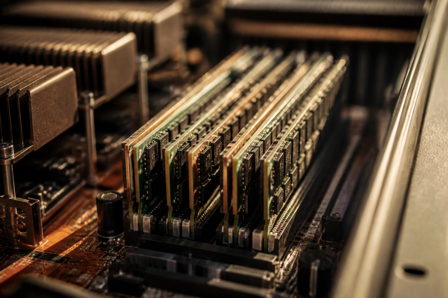 DeepSeek launches lightweight V4.1 Flash model