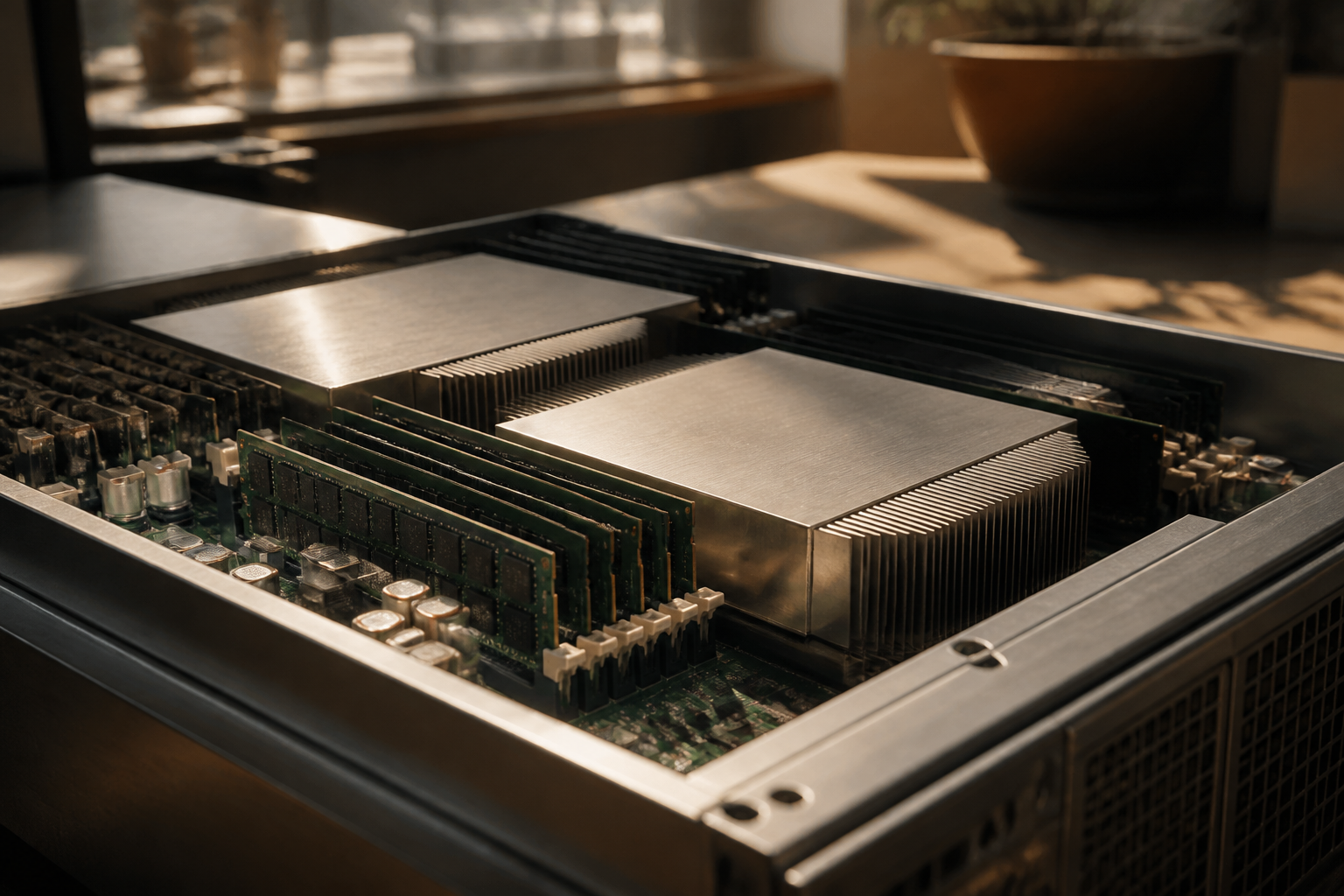 DeepSeek launches lightweight V4.1 Flash model