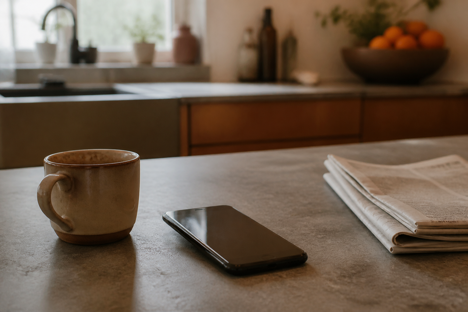 Delegate phone customer service calls to an automated caller