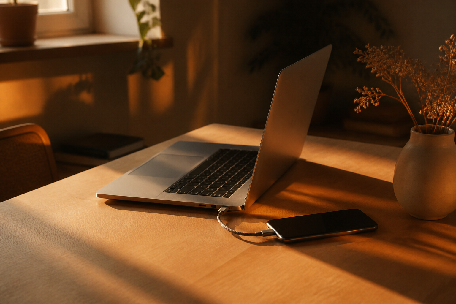 Desktop ChatGPT gains text messaging integration on macOS