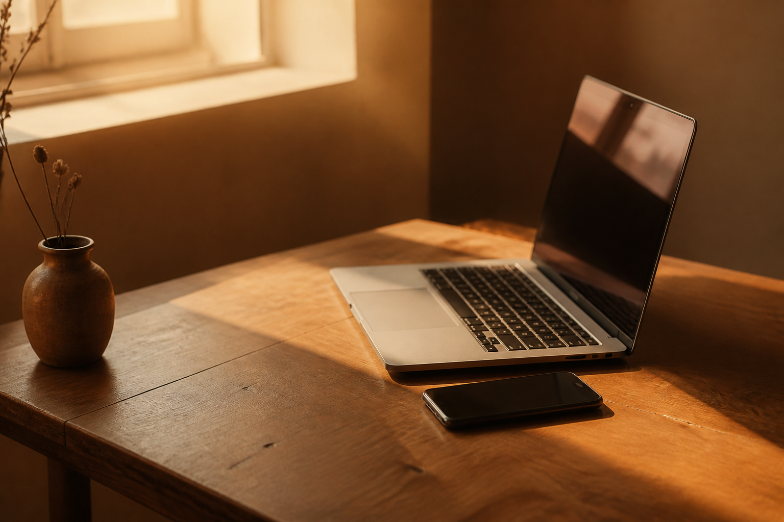 Desktop ChatGPT gains text messaging integration on macOS