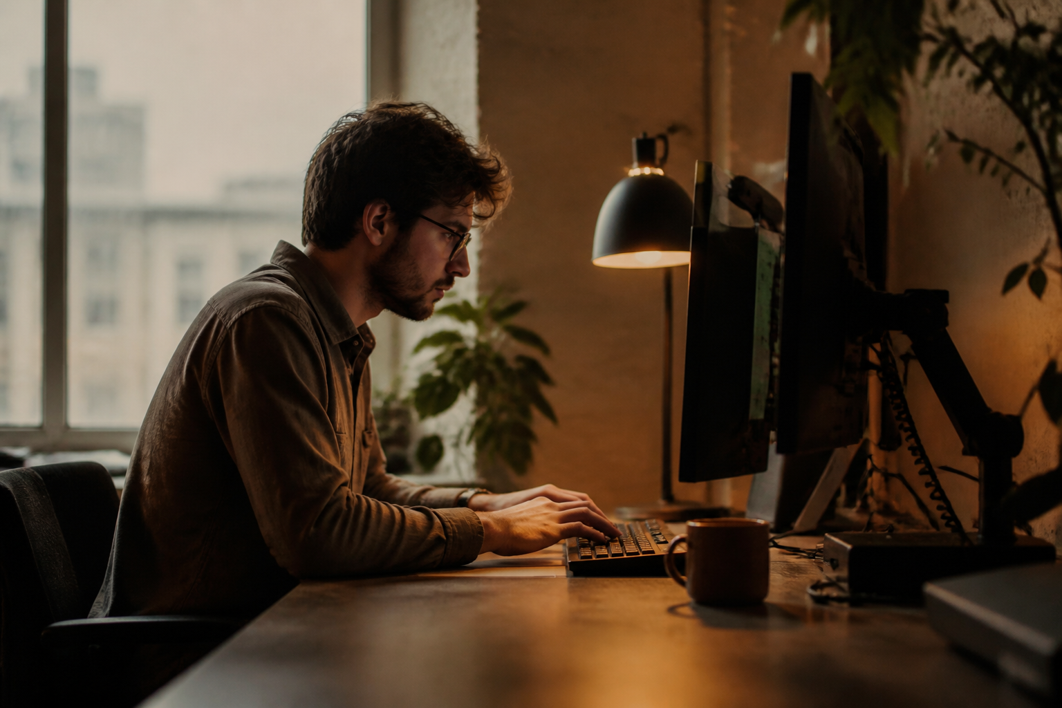 Developer spend data indicates strong early demand for OpenAI Astra