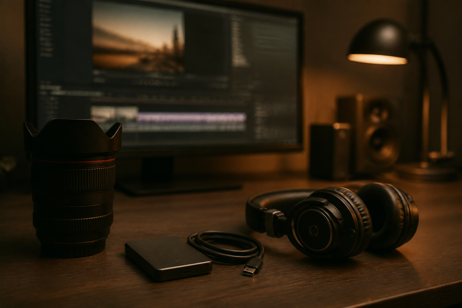 Diffusion Studio