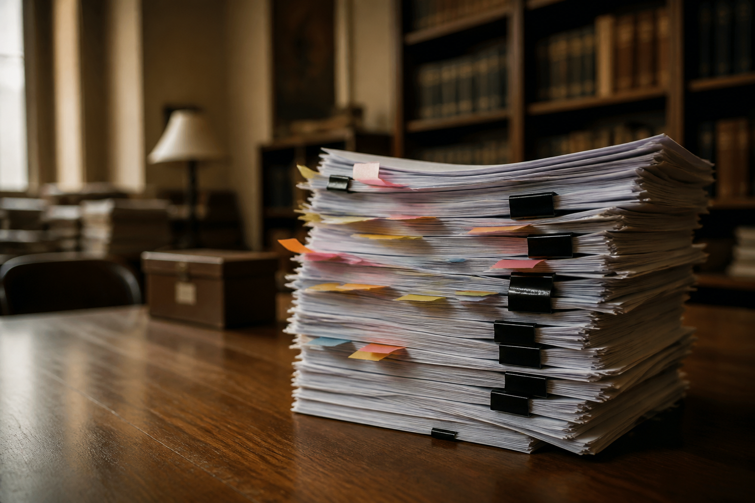 Digital Index Summarizes Over a Thousand AI Academic Studies from the Past Year