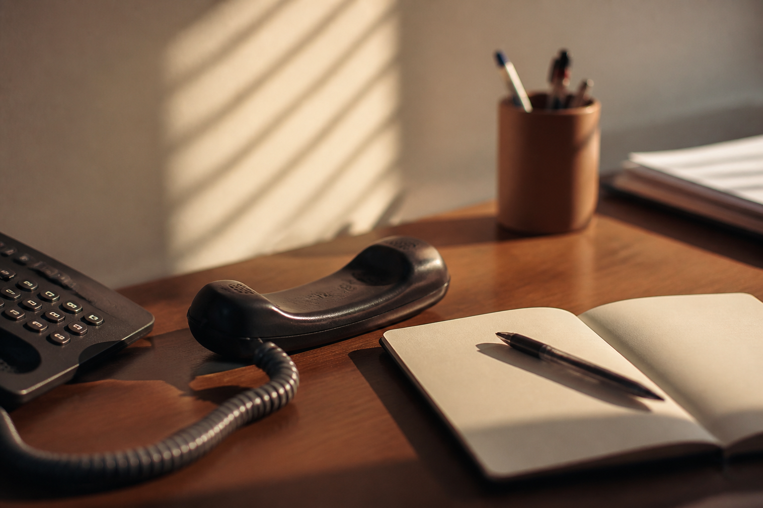 Discover confirmed corporate email addresses and direct phone numbers
