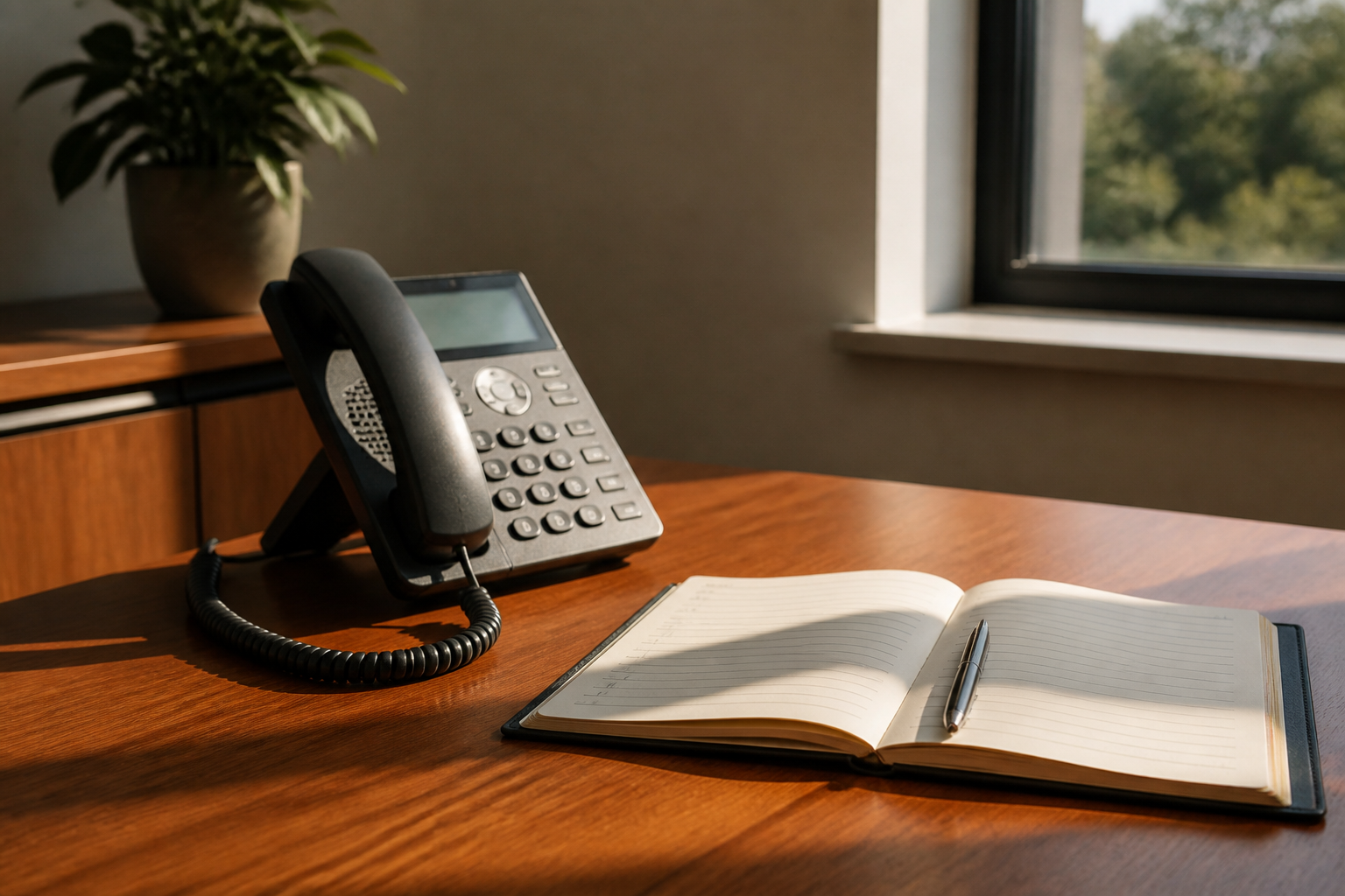 Discover confirmed corporate email addresses and direct phone numbers