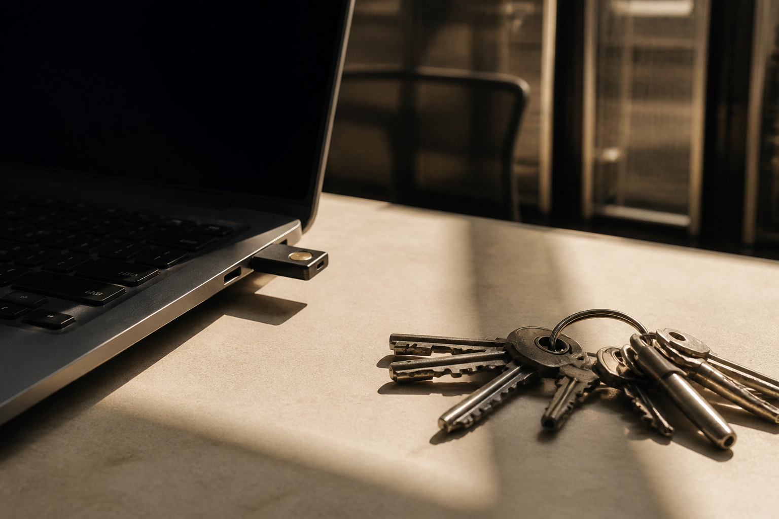 Discussion highlights unique security risks of action oriented AI agents
