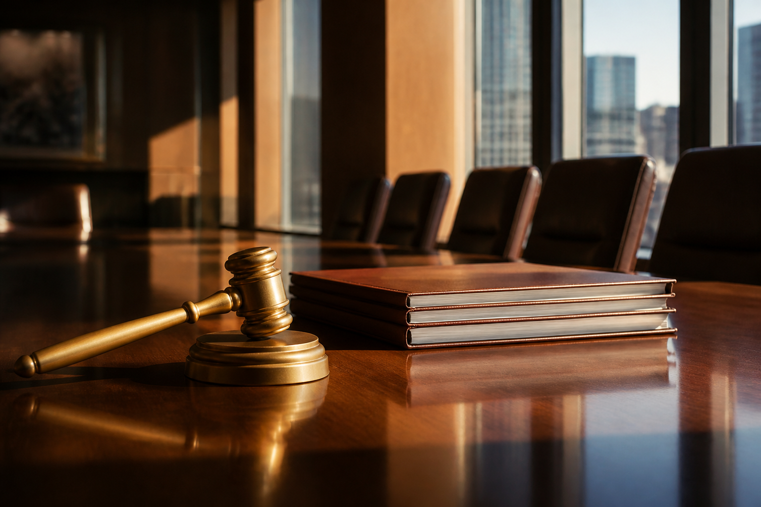 Dual-class share structure preserves co-founder voting control following public debut