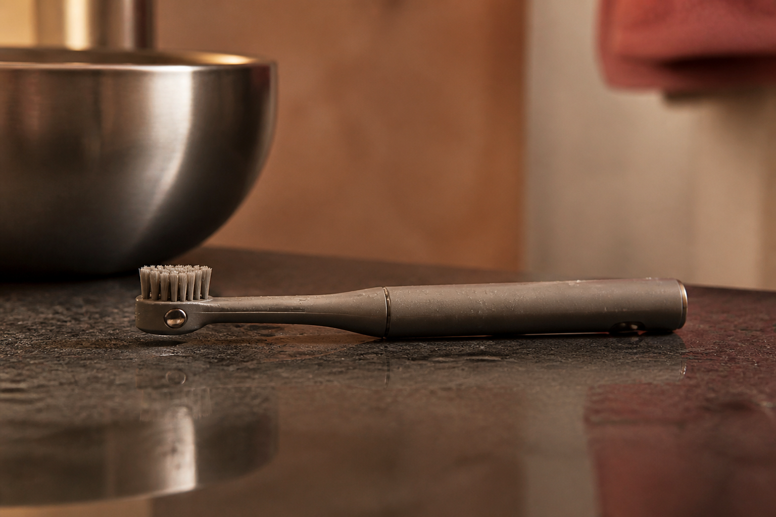 Dyson CameraJet