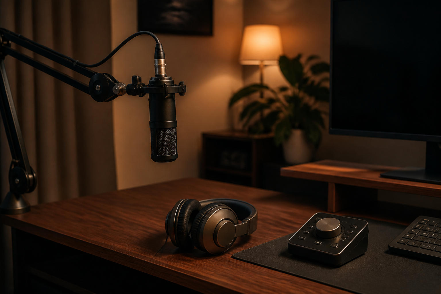 Edit, dub, and repurpose video and audio media automatically