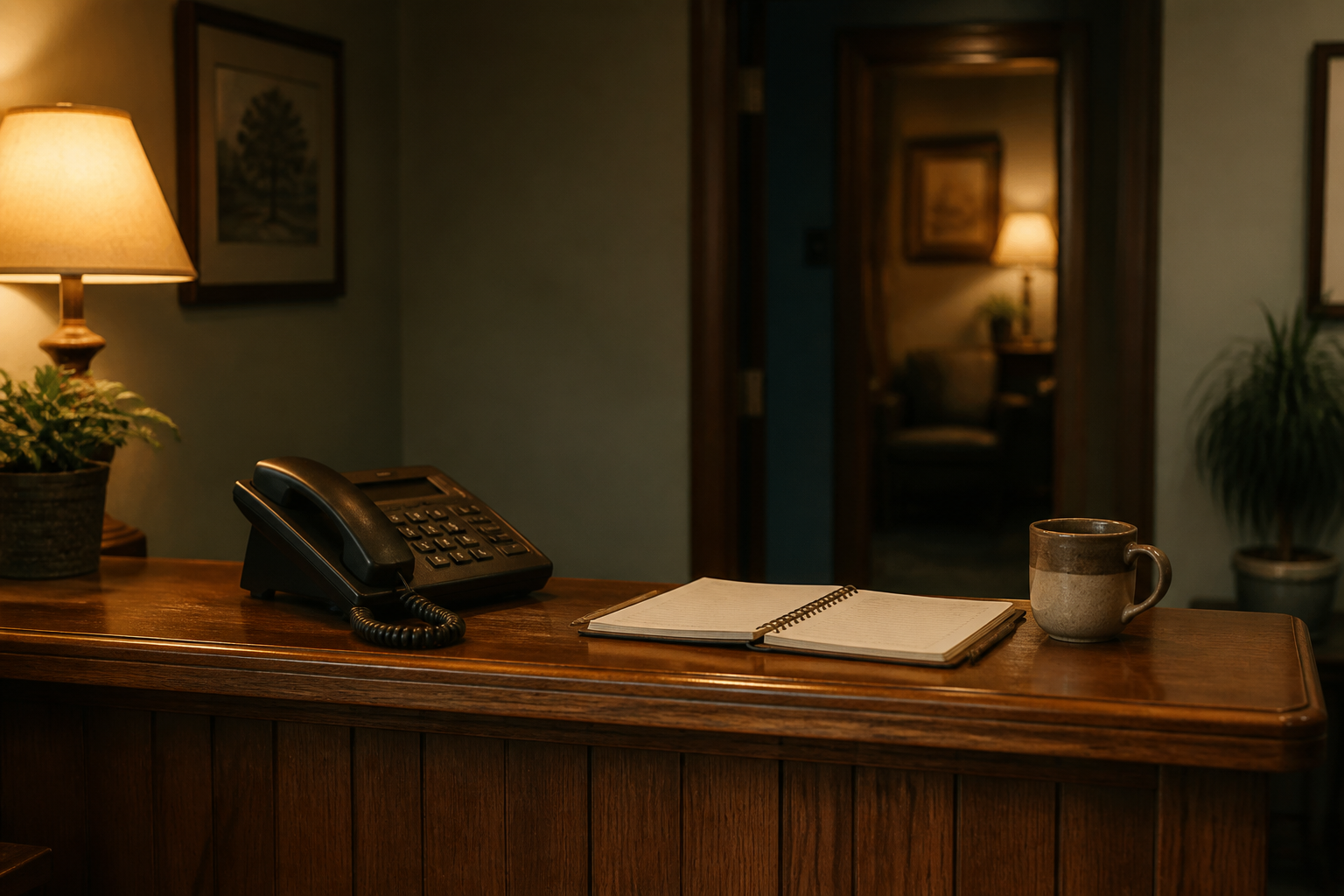ElevenLabs introduces automated phone receptionists for small business operations
