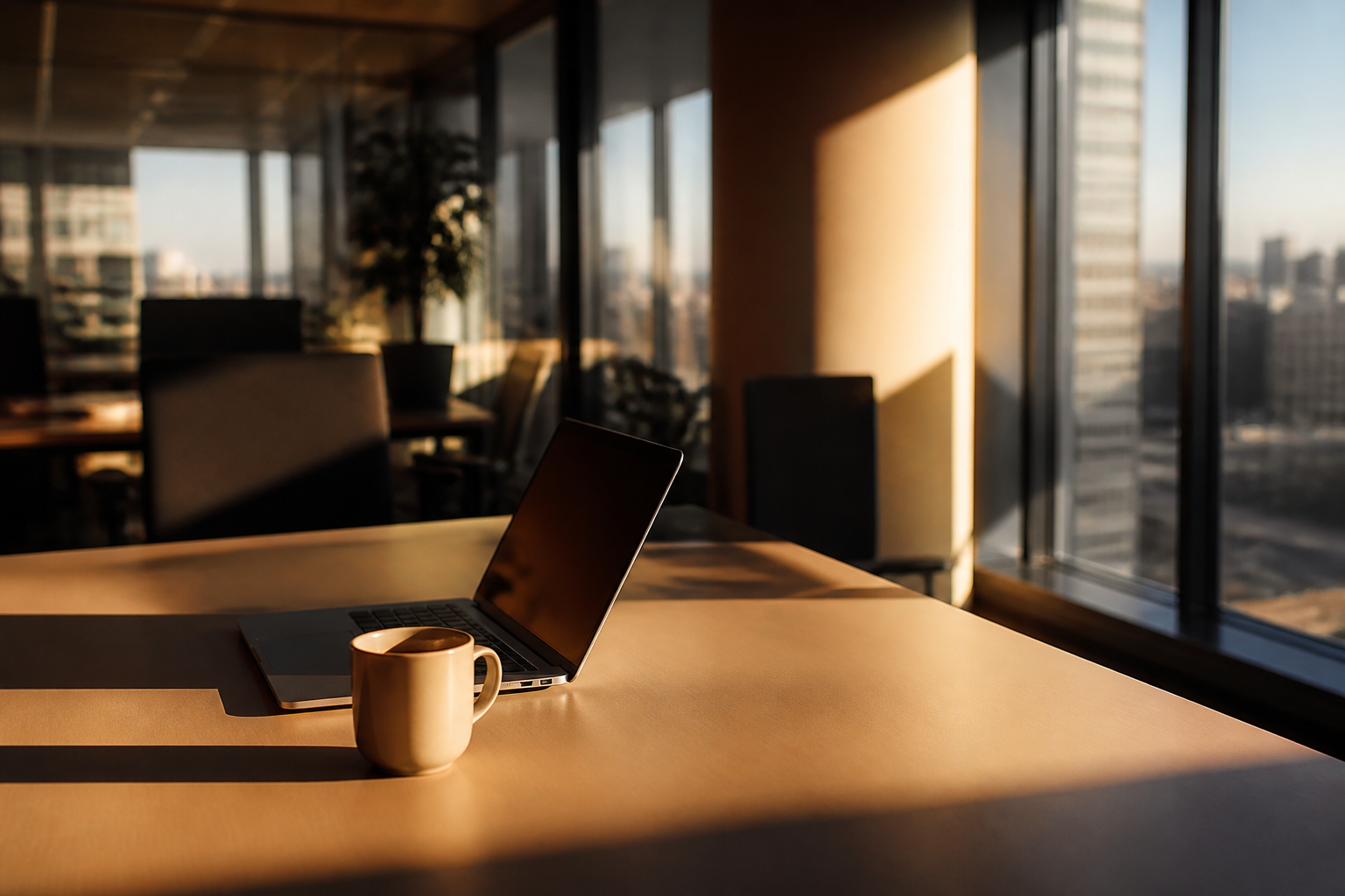 Enterprise software platforms rebound through AI integrations
