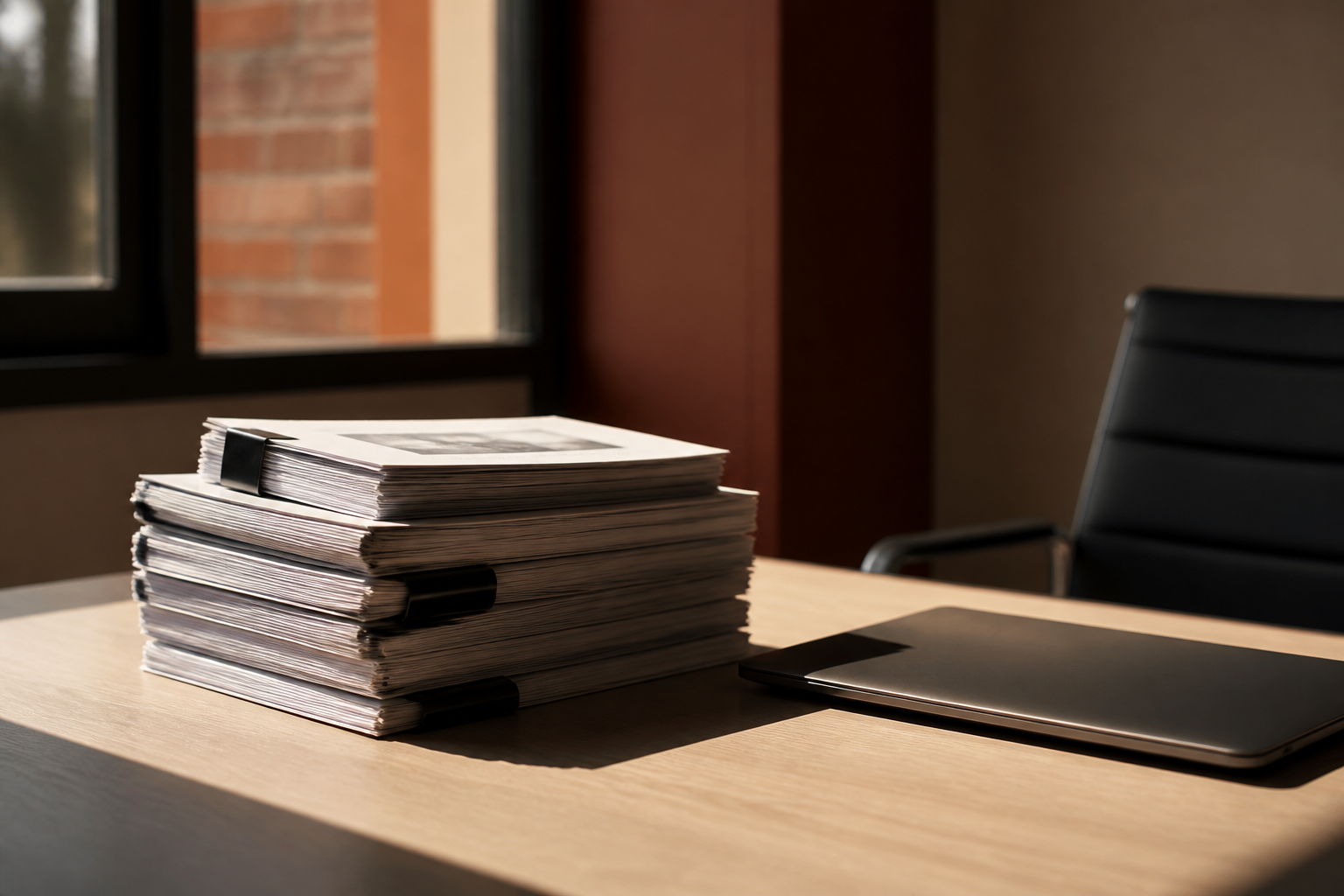 Enterprise tests show accuracy gains for unstructured workplace data