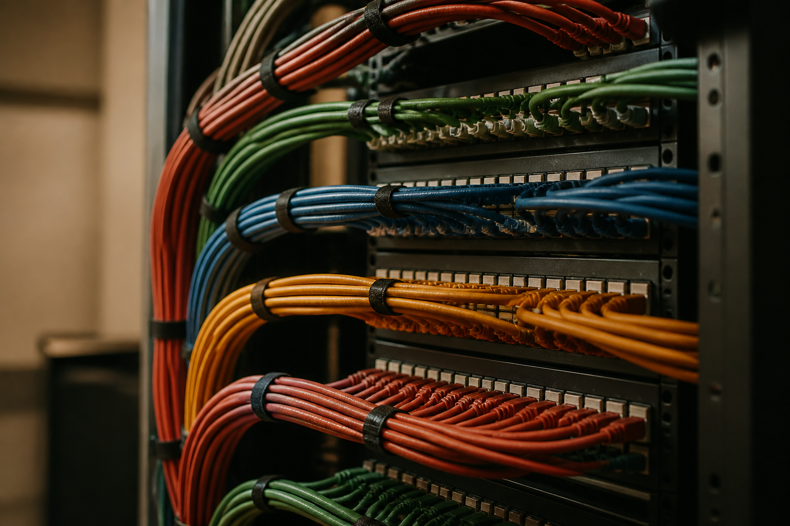 Enterprises pivot to multi model strategies and routing tools