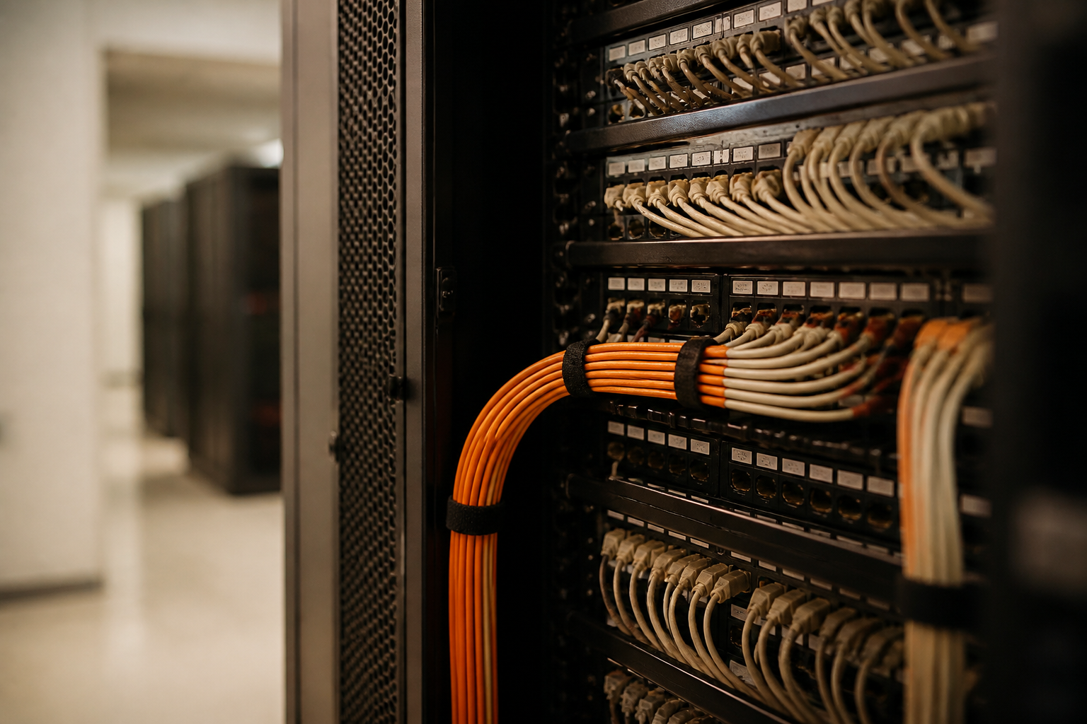 Enterprises pivot to multi model strategies and routing tools