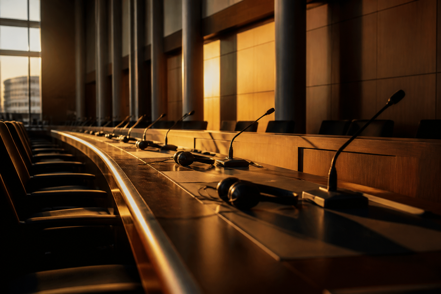 European Union applies stricter digital safety rules to ChatGPT