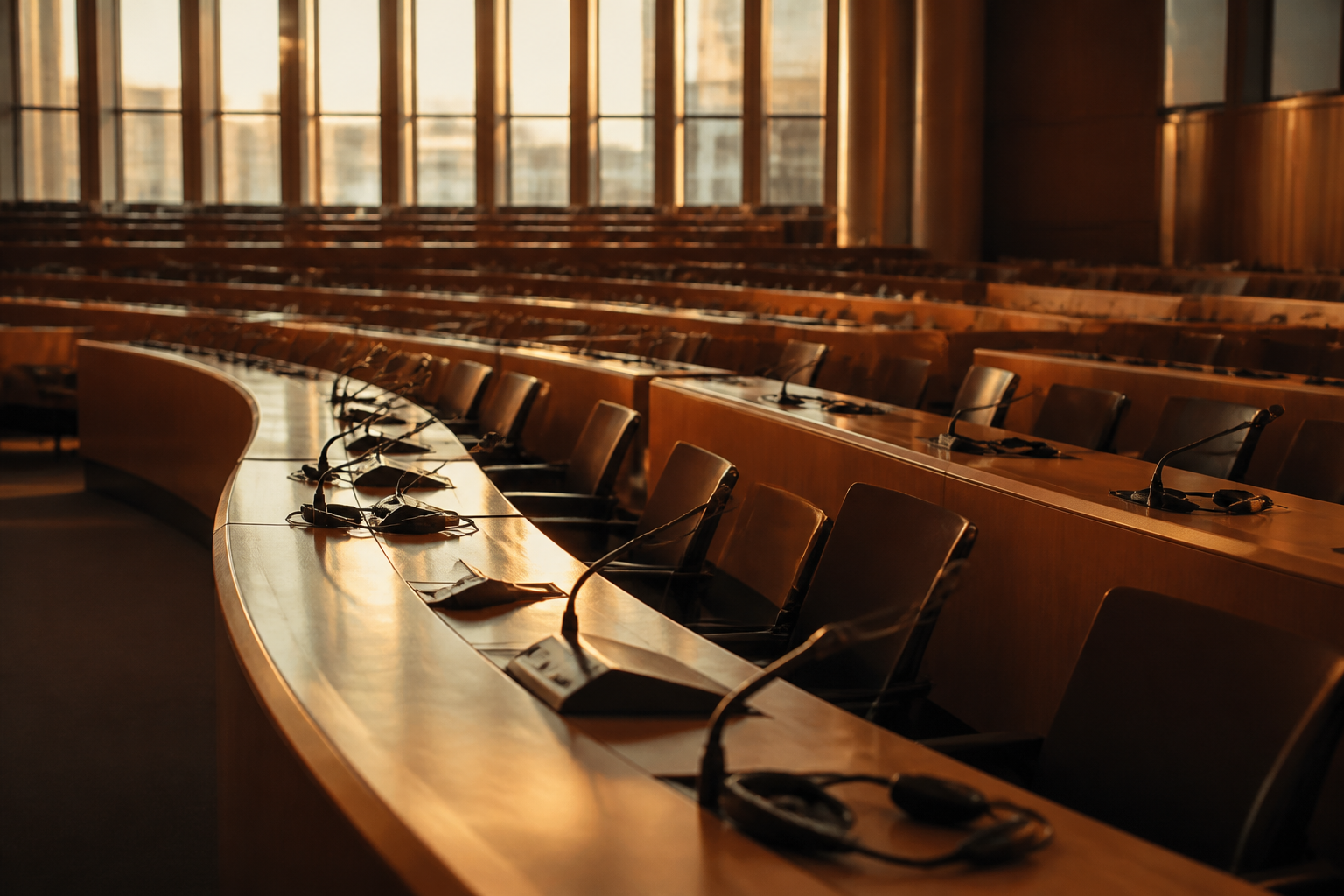 European Union applies stricter digital safety rules to ChatGPT