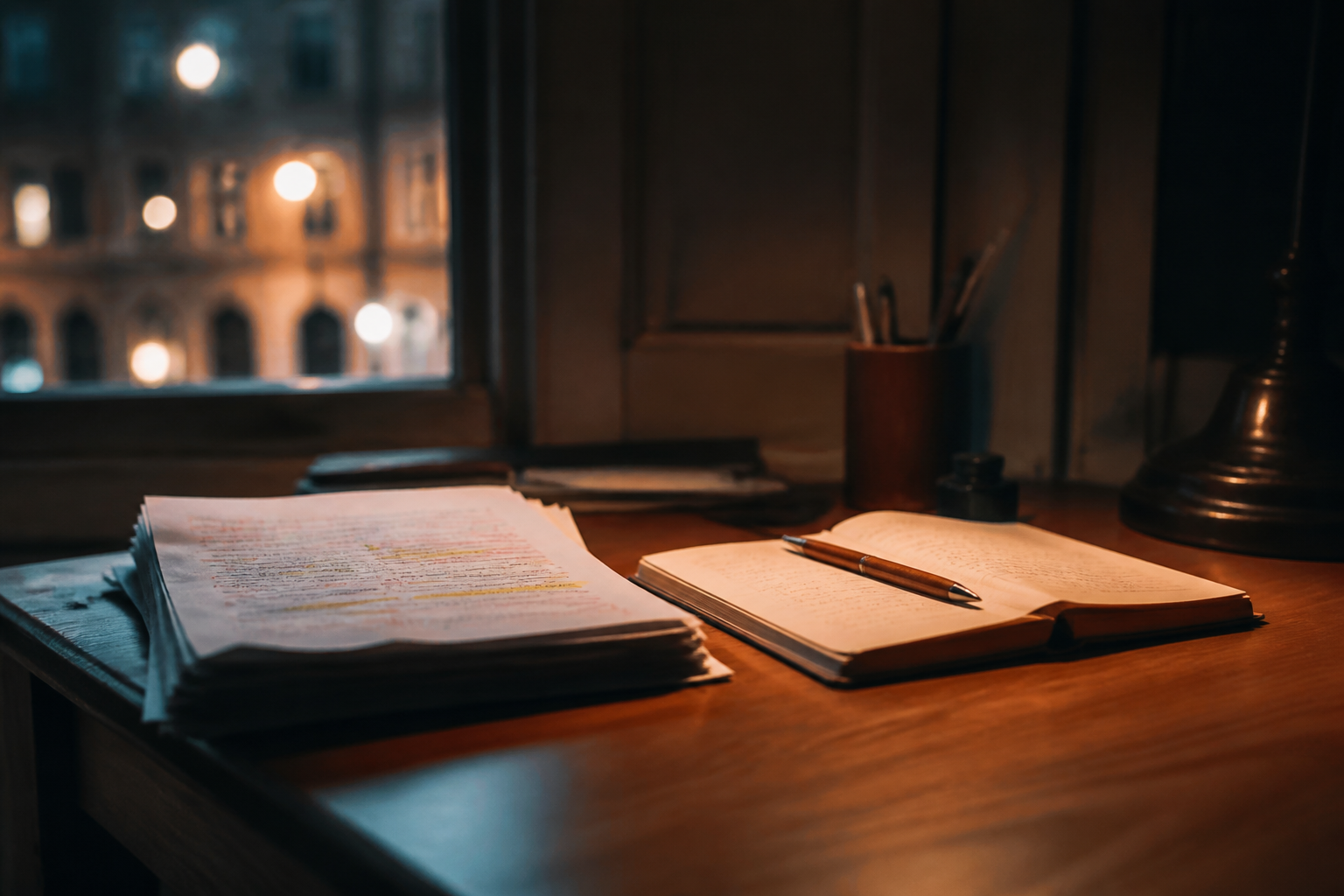 Evaluate and Rewrite Sales Proposals using Value Frameworks