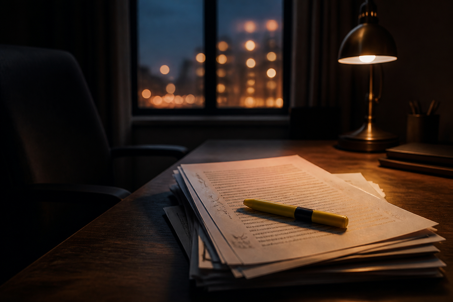 Evaluate and Rewrite Sales Proposals using Value Frameworks