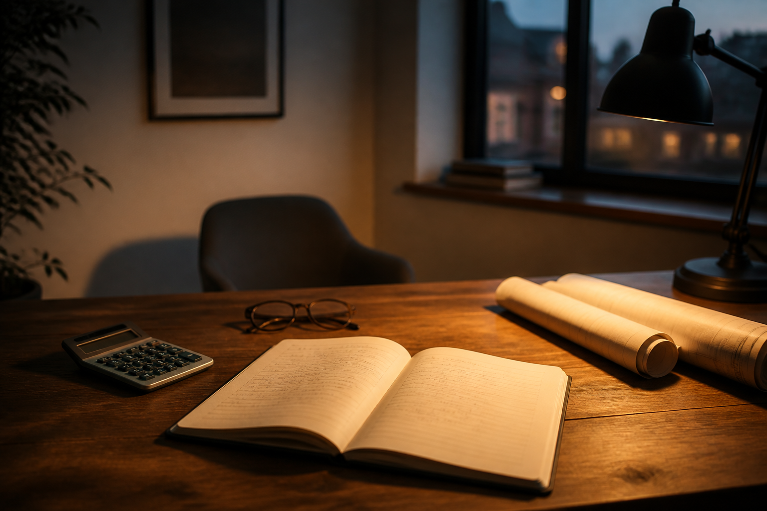 Evaluate the Financial Viability of a New Venture