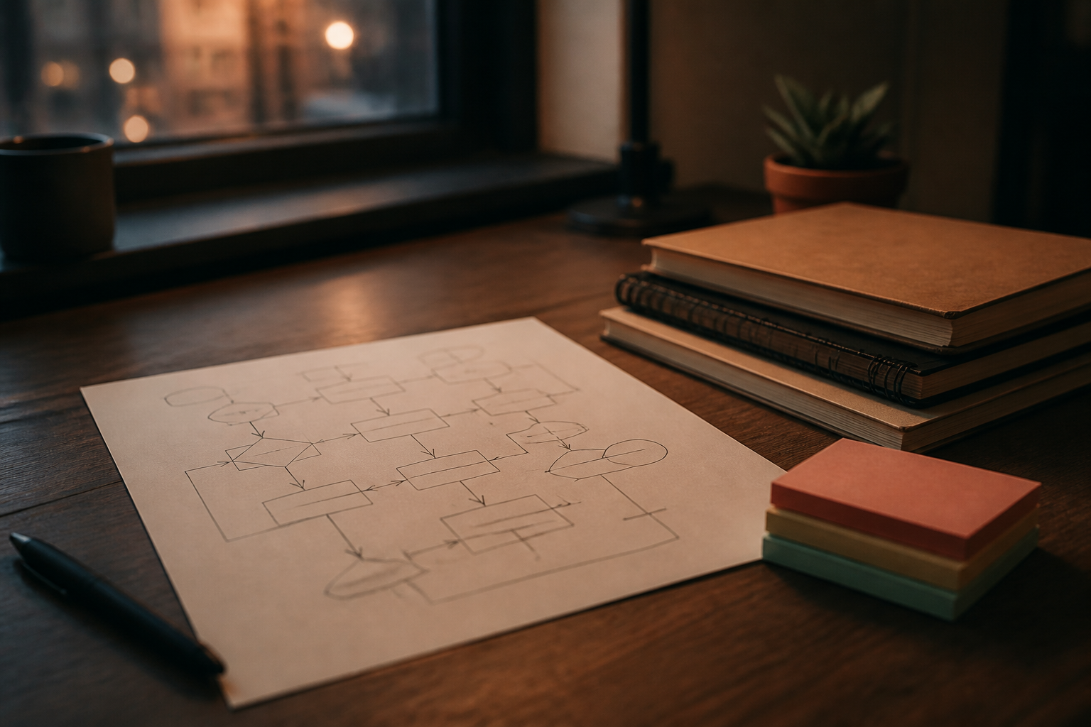 Evaluate whether to build a custom solution or use existing tools
