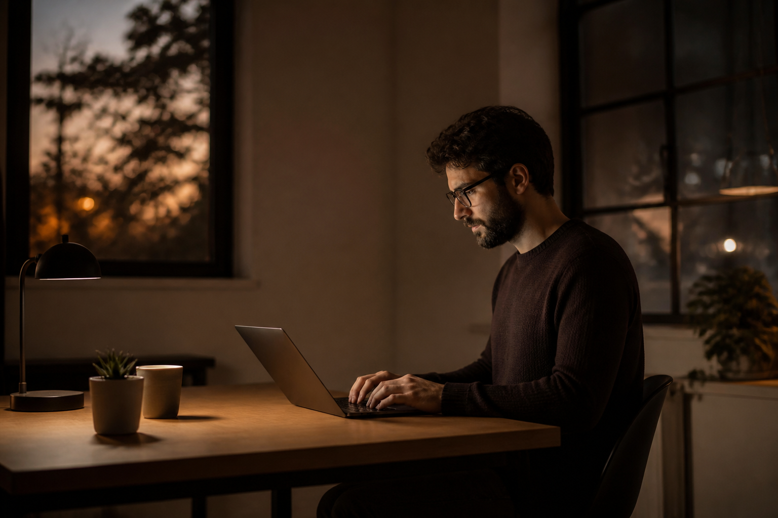 Expanded Gemini Lineup Introduces Faster and Specialized AI Models