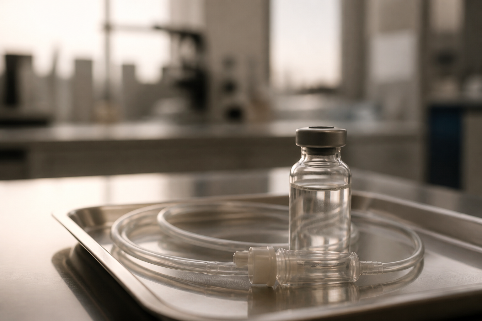 Experimental gene therapy yields long term cholesterol reduction