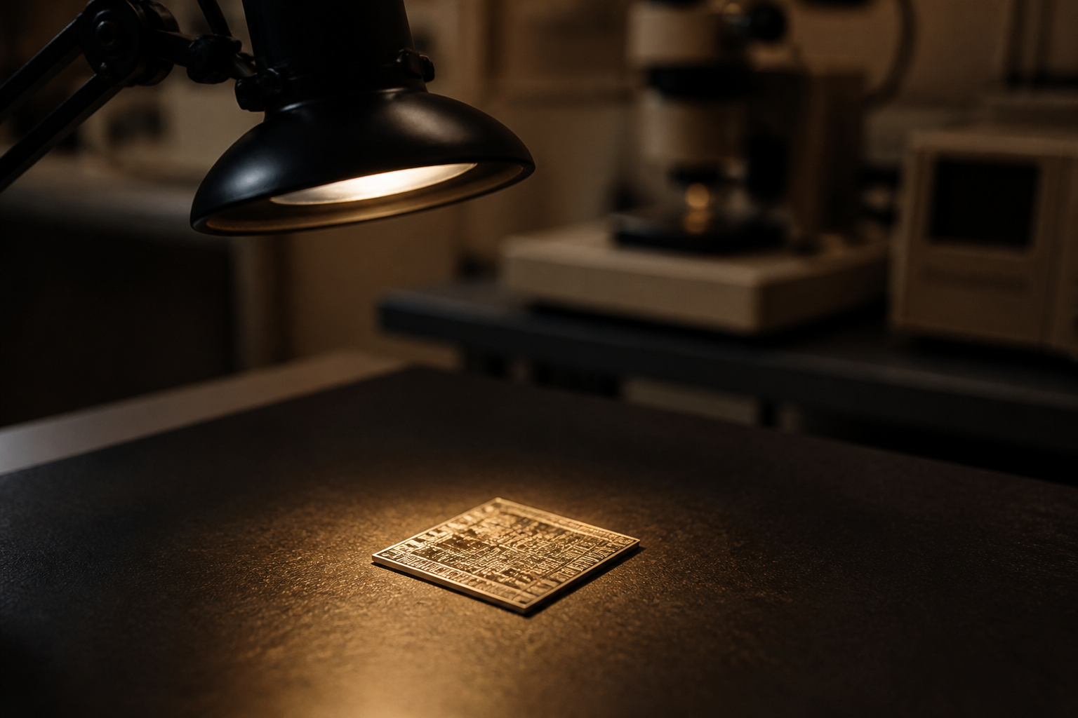 Federal antitrust officials probe Nvidia arrangement with Groq
