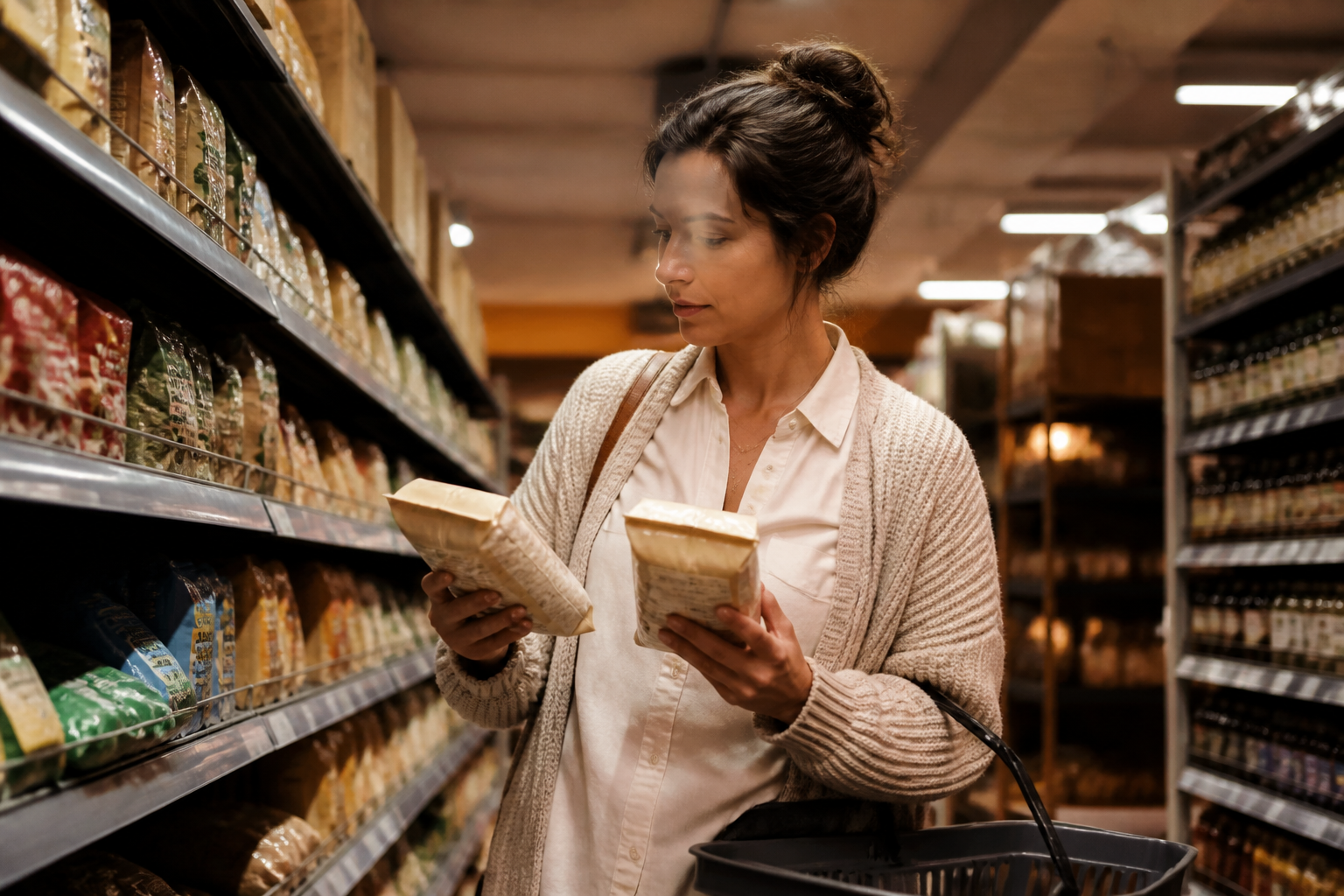 Federal regulators propose restrictions on personalized consumer pricing