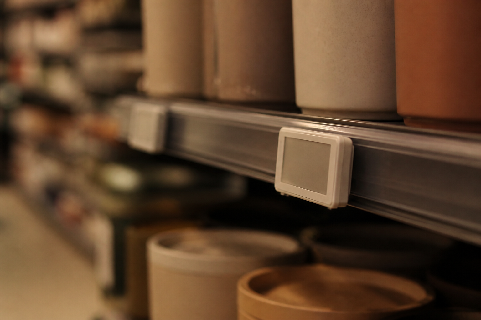 Federal regulators propose restrictions on personalized consumer pricing
