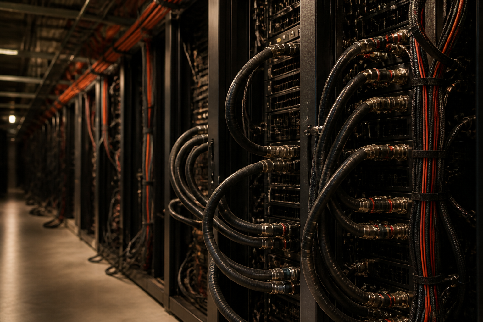 Figure AI agrees to multi billion dollar compute expansion for Helix models
