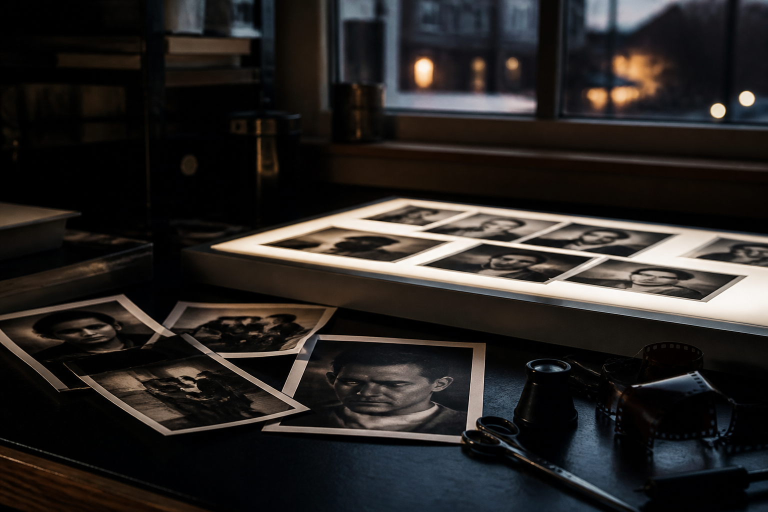 Filmmaker Danny Boyle integrates AI animation into his upcoming movie