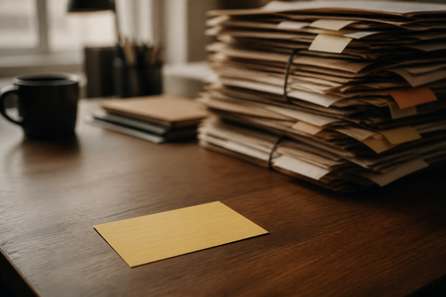 Filter Asana updates using ChatGPT to focus on recent project changes