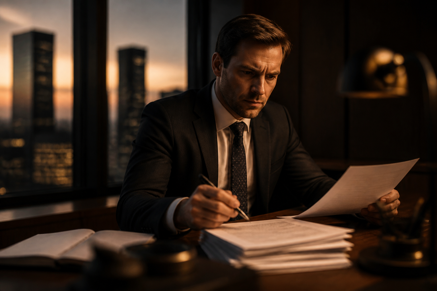Financial Analysts Question Revenue Metrics at Top AI Developers