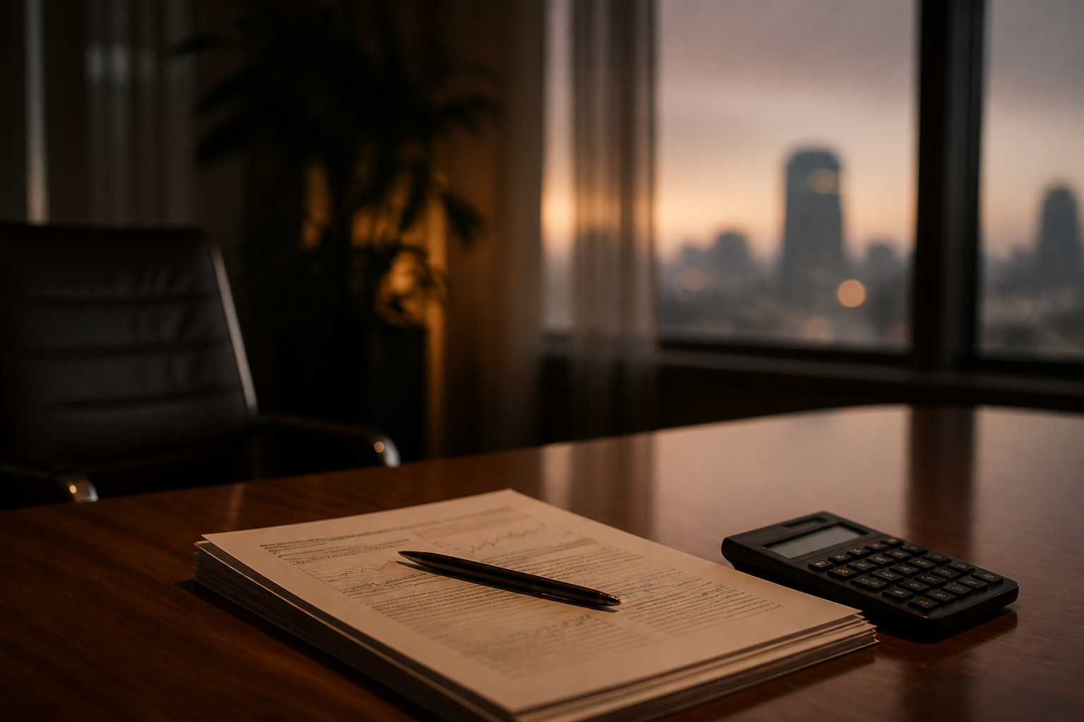 Financial Analysts Question Revenue Metrics at Top AI Developers